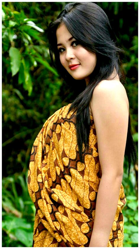 tante bugil|200.000+ Gambar Wanita Indonesia Telanjang Bulat & Indonesia。